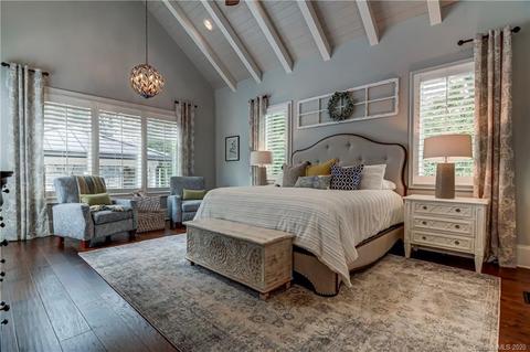13611 Evening Primrose Dr, Davidson, NC 28036 photo 16