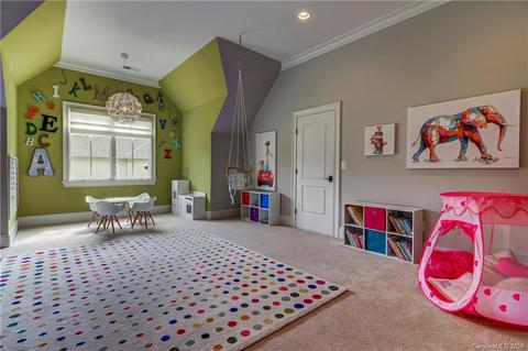 13611 Evening Primrose Dr, Davidson, NC 28036 photo 34