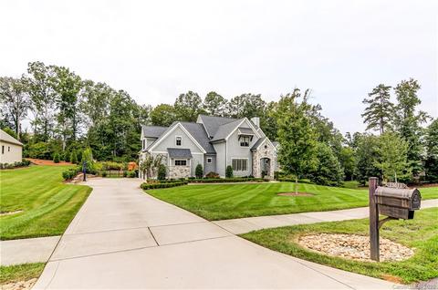 13611 Evening Primrose Dr, Davidson, NC 28036 photo 48