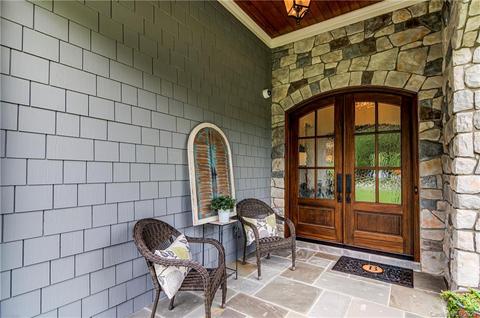 13611 Evening Primrose Dr, Davidson, NC 28036 photo 3