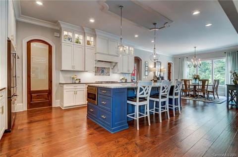 13611 Evening Primrose Dr, Davidson, NC 28036 photo 8