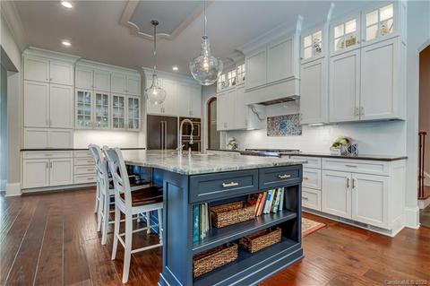 13611 Evening Primrose Dr, Davidson, NC 28036 photo 6