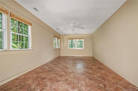 266 Meadowlark Dr, Tryon, NC 28782 photo 13