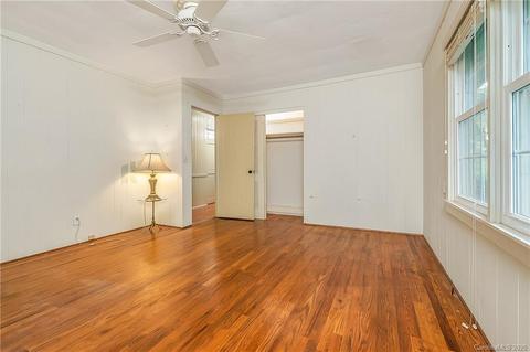 266 Meadowlark Dr, Tryon, NC 28782 photo 22