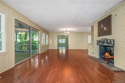 266 Meadowlark Dr, Tryon, NC 28782 photo 6