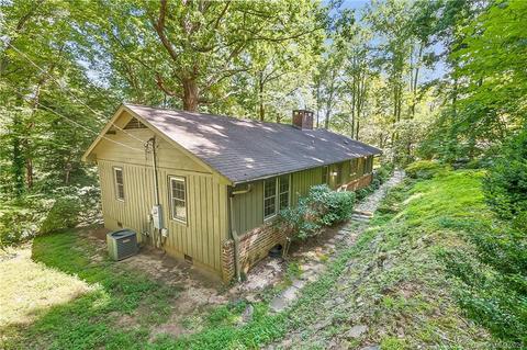 266 Meadowlark Dr, Tryon, NC 28782 photo 30