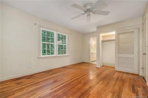 266 Meadowlark Dr, Tryon, NC 28782 photo 18