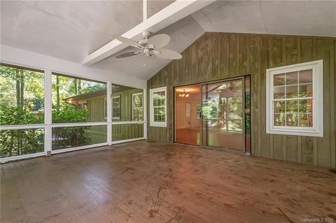 266 Meadowlark Dr, Tryon, NC 28782 photo 14