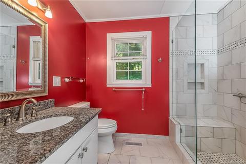 266 Meadowlark Dr, Tryon, NC 28782 photo 16