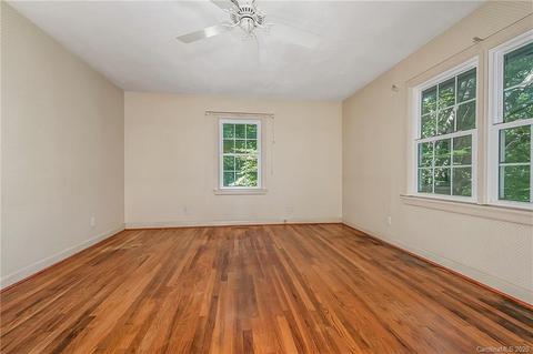 266 Meadowlark Dr, Tryon, NC 28782 photo 19