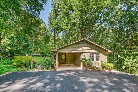 266 Meadowlark Dr, Tryon, NC 28782 photo 24