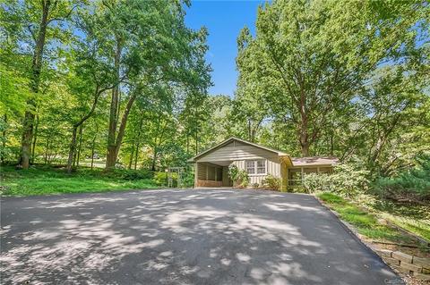 266 Meadowlark Dr, Tryon, NC 28782 photo 26