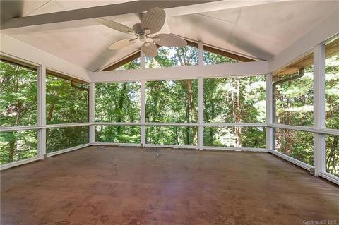 266 Meadowlark Dr, Tryon, NC 28782 photo 15