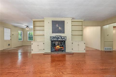266 Meadowlark Dr, Tryon, NC 28782 photo 5