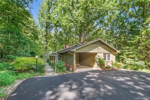 266 Meadowlark Dr, Tryon, NC 28782 photo 32