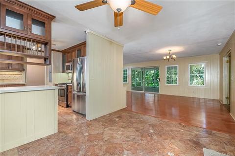 266 Meadowlark Dr, Tryon, NC 28782 photo 7