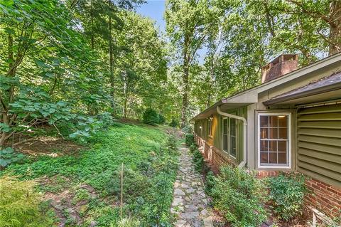 266 Meadowlark Dr, Tryon, NC 28782 photo 33