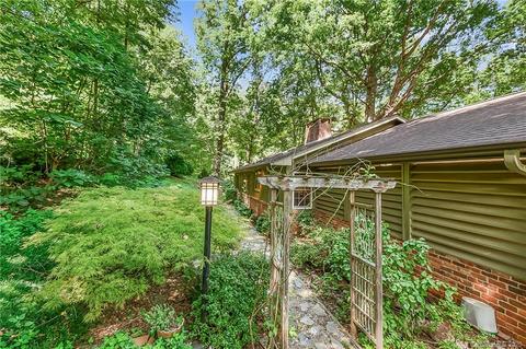 266 Meadowlark Dr, Tryon, NC 28782 photo 34