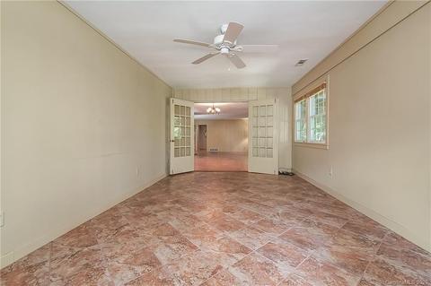 266 Meadowlark Dr, Tryon, NC 28782 photo 12