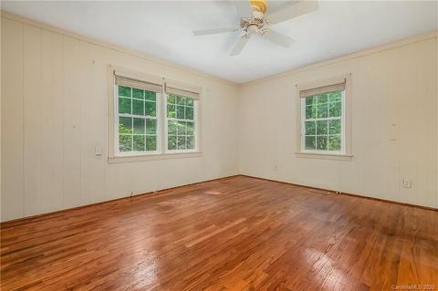 266 Meadowlark Dr, Tryon, NC 28782 photo 21