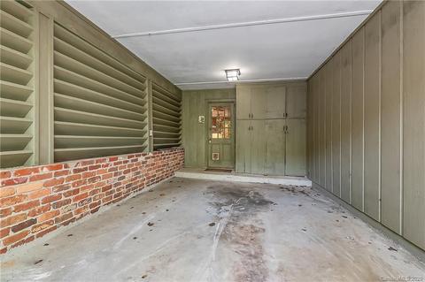 266 Meadowlark Dr, Tryon, NC 28782 photo 25