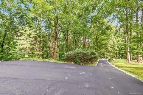 266 Meadowlark Dr, Tryon, NC 28782 photo 27