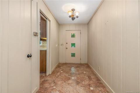 266 Meadowlark Dr, Tryon, NC 28782 photo 28