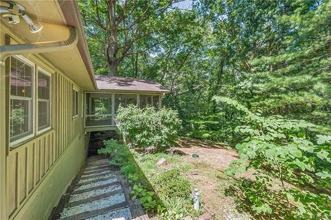 266 Meadowlark Dr, Tryon, NC 28782 photo 23