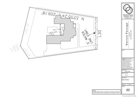 14224 Ryker Way, Davidson, NC 28036 photo 7