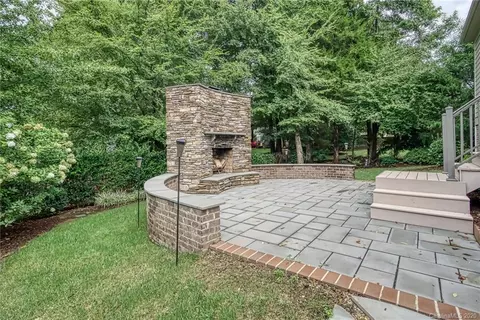 18603 Silent Falls Cv, Davidson, NC 28036 photo 33