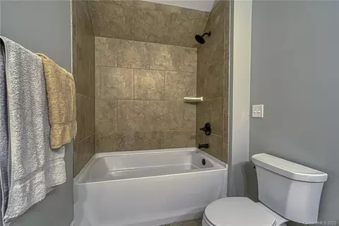18603 Silent Falls Cv, Davidson, NC 28036 photo 26