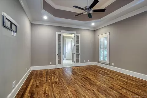 18603 Silent Falls Cv, Davidson, NC 28036 photo 14