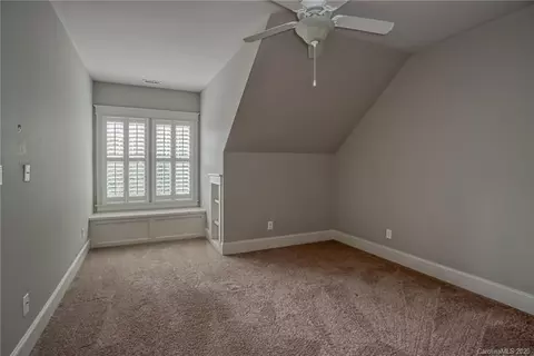 18603 Silent Falls Cv, Davidson, NC 28036 photo 27
