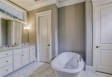 18603 Silent Falls Cv, Davidson, NC 28036 photo 18