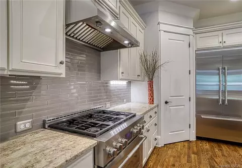 18603 Silent Falls Cv, Davidson, NC 28036 photo 13