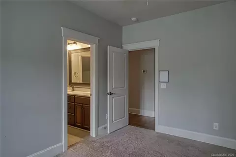 18603 Silent Falls Cv, Davidson, NC 28036 photo 24