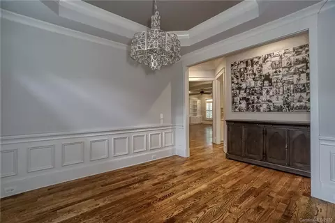 18603 Silent Falls Cv, Davidson, NC 28036 photo 5
