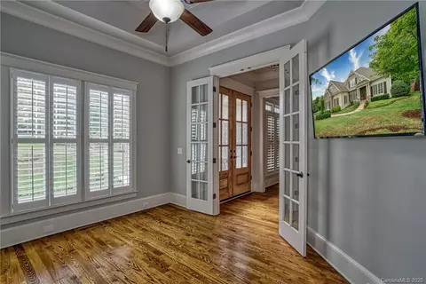 18603 Silent Falls Cv, Davidson, NC 28036 photo 6