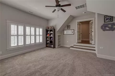 18603 Silent Falls Cv, Davidson, NC 28036 photo 29
