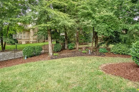 18603 Silent Falls Cv, Davidson, NC 28036 photo 35