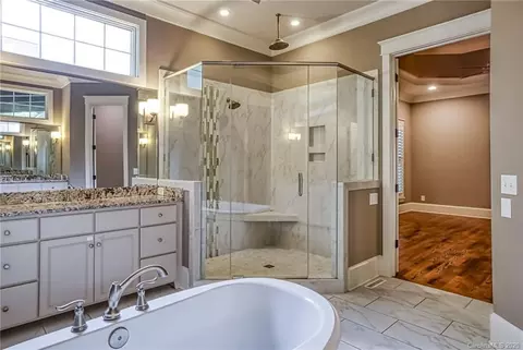 18603 Silent Falls Cv, Davidson, NC 28036 photo 19