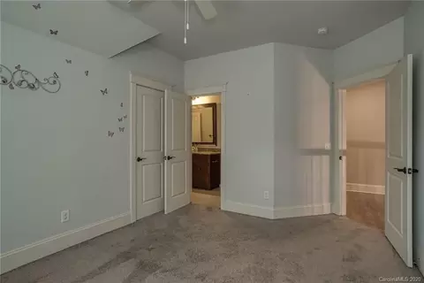 18603 Silent Falls Cv, Davidson, NC 28036 photo 21