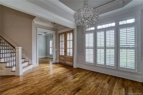 18603 Silent Falls Cv, Davidson, NC 28036 photo 3