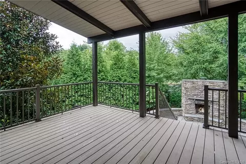 18603 Silent Falls Cv, Davidson, NC 28036 photo 31