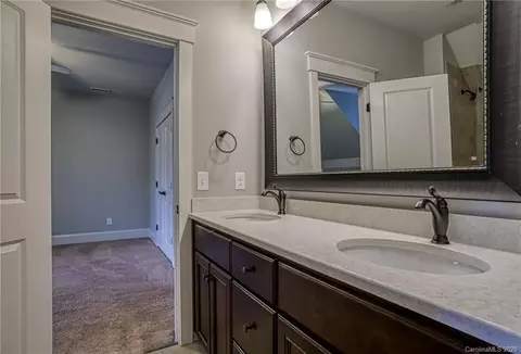 18603 Silent Falls Cv, Davidson, NC 28036 photo 25