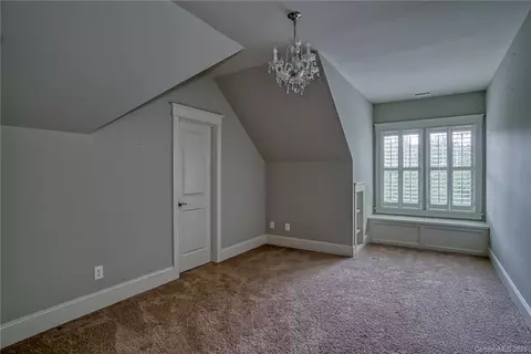 18603 Silent Falls Cv, Davidson, NC 28036 photo 23