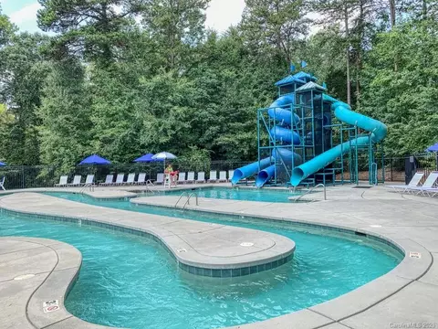 18603 Silent Falls Cv, Davidson, NC 28036 photo 41