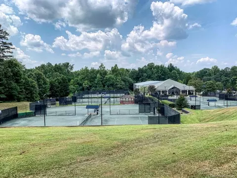 18603 Silent Falls Cv, Davidson, NC 28036 photo 39