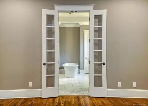 18603 Silent Falls Cv, Davidson, NC 28036 photo 16