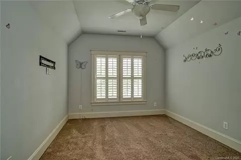 18603 Silent Falls Cv, Davidson, NC 28036 photo 20